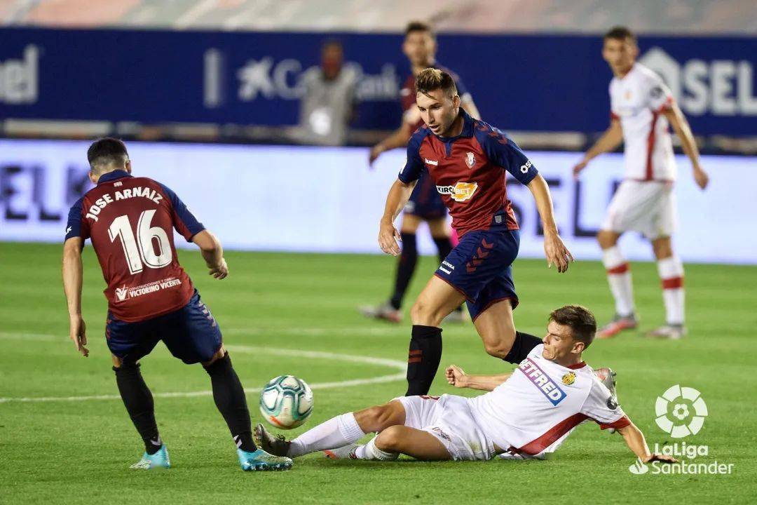 奥萨苏纳迎来关键战役,必须全力以赴 奥萨苏纳迎来关键战役,必须全力以赴