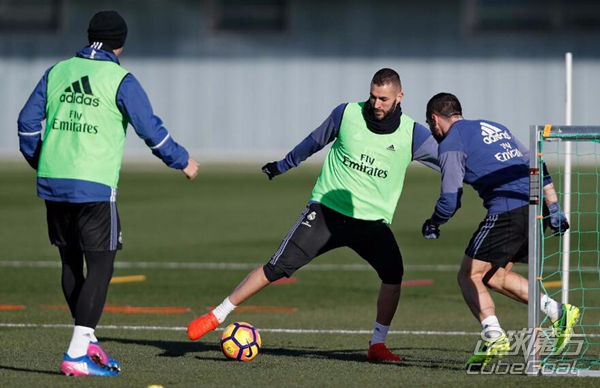 奥萨苏纳迎来关键战役,必须全力以赴 奥萨苏纳迎来关键战役,必须全力以赴