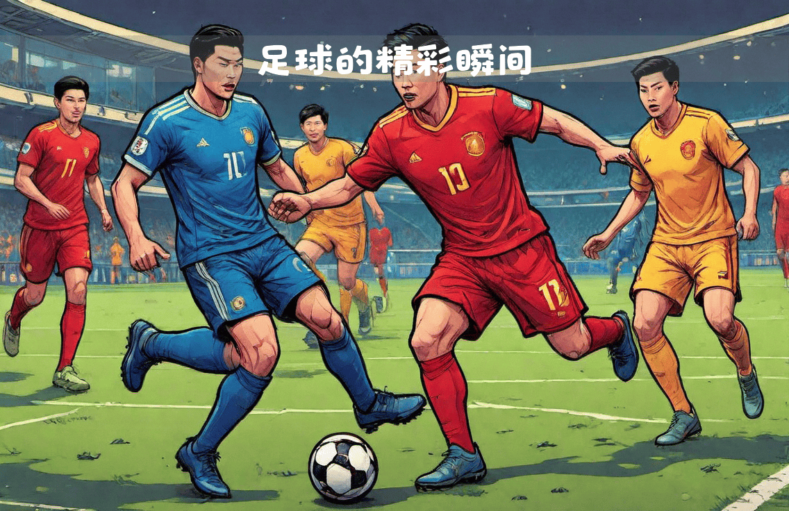 包含足球比赛精彩纷呈,球员表现令人印象深刻的词条 包含足球比赛精彩纷呈,球员表现令人印象深刻的词条