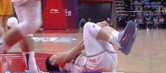 大场面较量实力对比火药味十足的简单介绍