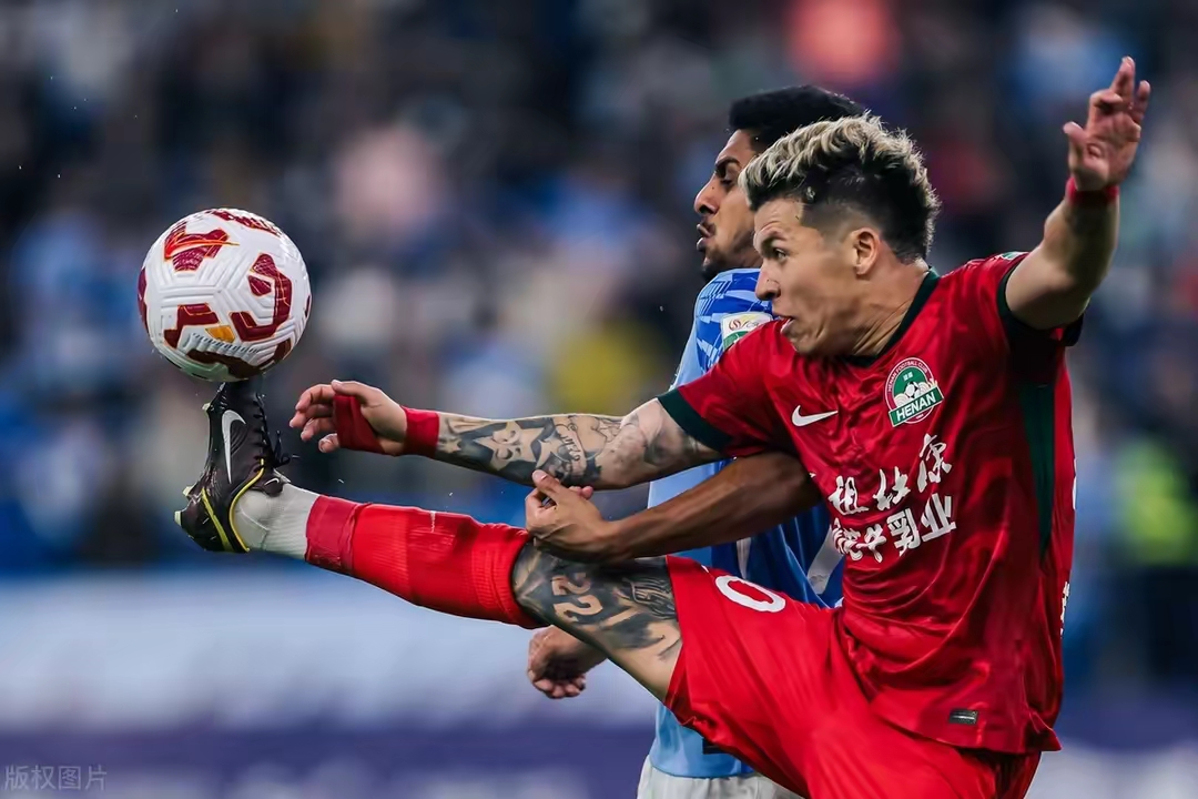 人队新援表现抢眼，成为球队关键一员的简单介绍