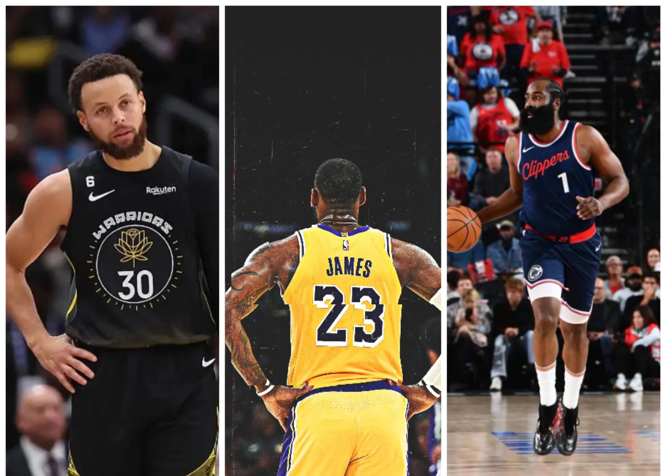 包含勇士队后场伤员众多，能否赢下紧张比赛？的词条