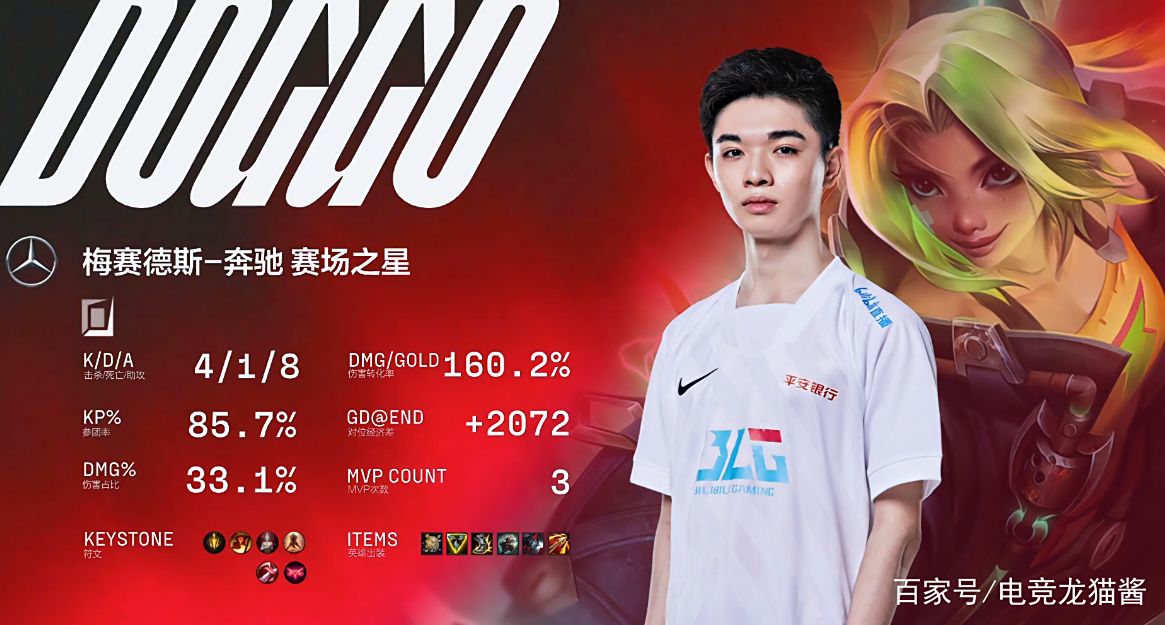 V5险胜法国，卡塞米罗拿下关键大龙顶尖较量半决赛，技惊四座的简单介绍