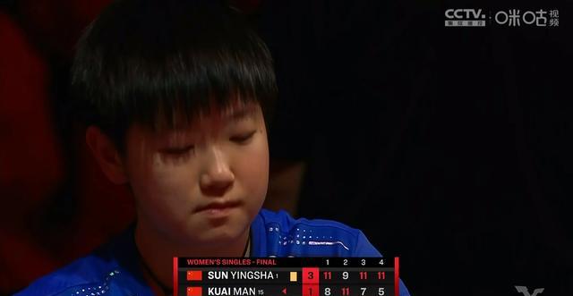 包含比分分析球员突破自我，表现堪称完美的词条