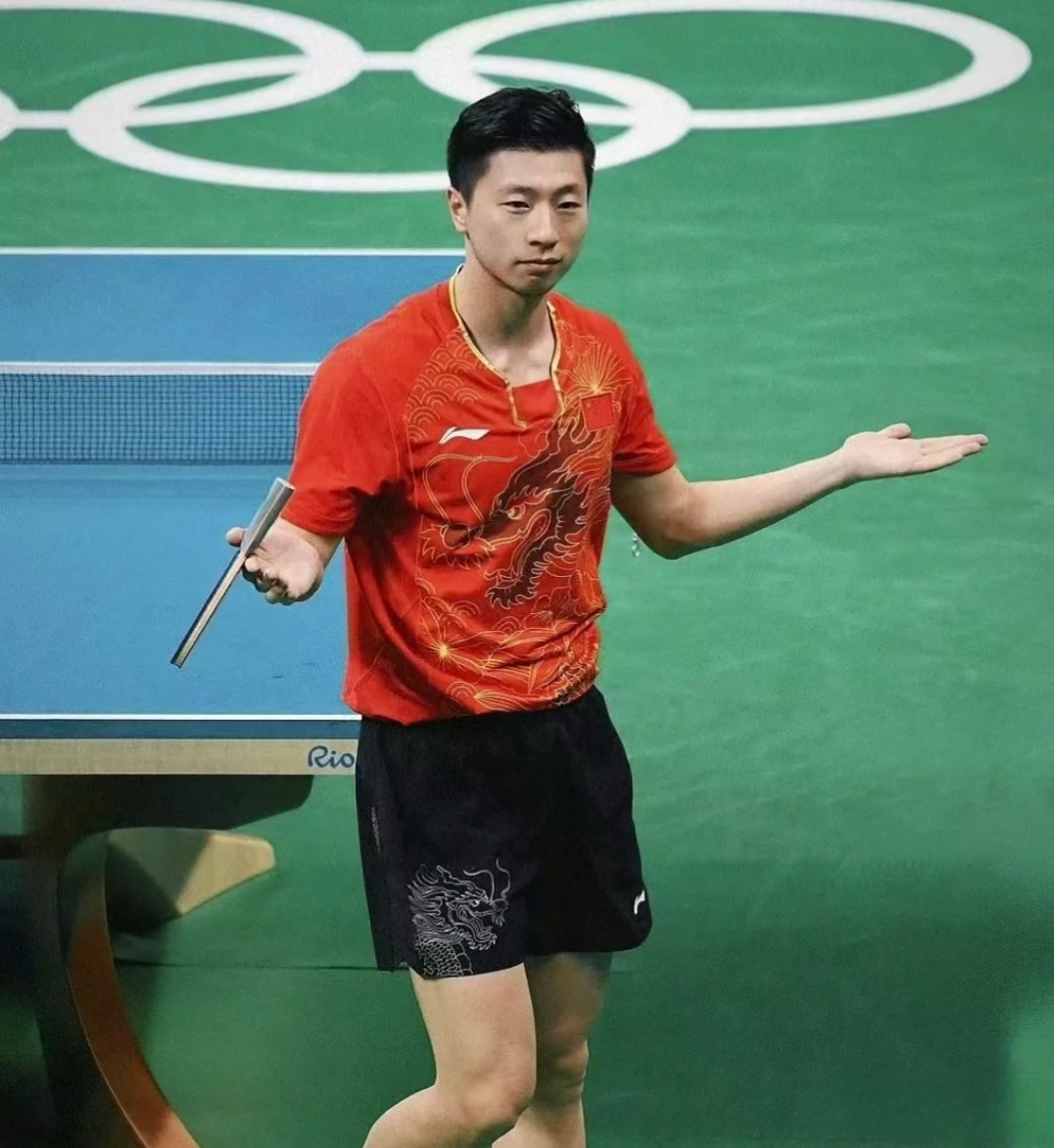 瑞典队轻取奥地利队，马龙刷新纪录