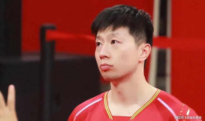 瑞典队轻取奥地利队，马龙刷新纪录