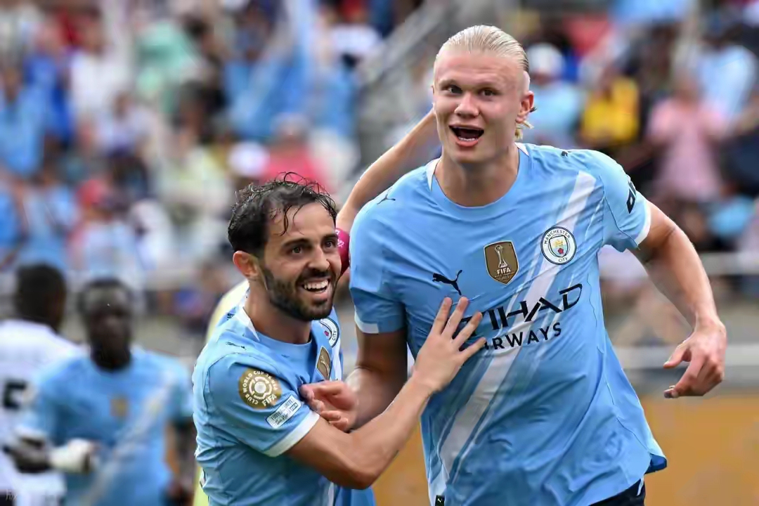 那不勒斯逆转乌拉圭，格列兹曼关键制胜的简单介绍