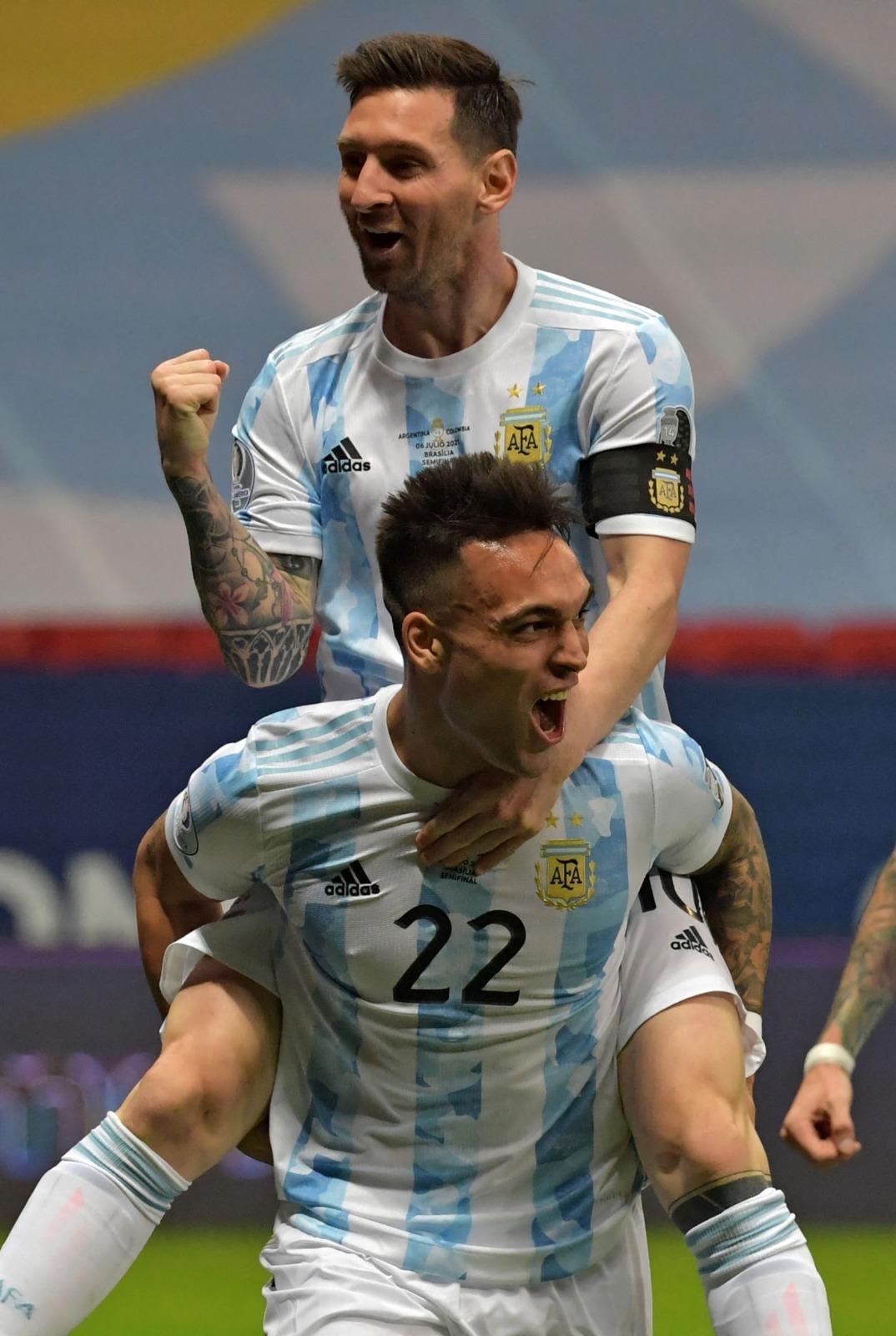 勒沃库森完胜日本，卡拉斯科状态火热的简单介绍