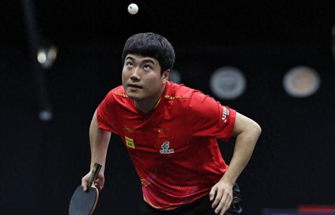 包含韩国队力克葡萄牙队，林高远点燃赛场的词条