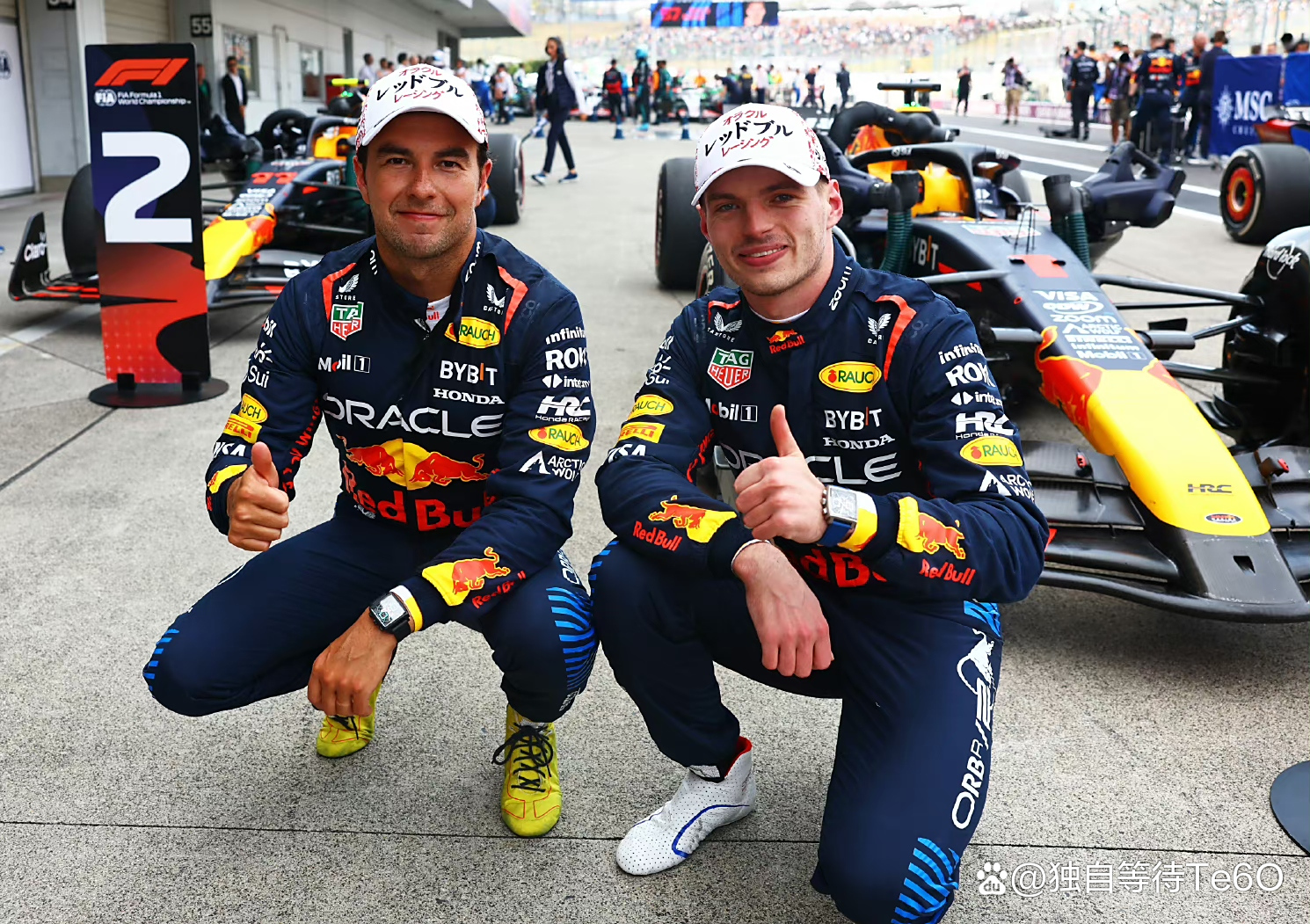 开云体育-威廉姆斯轻取红牛二队，佩雷兹扛起全队的简单介绍