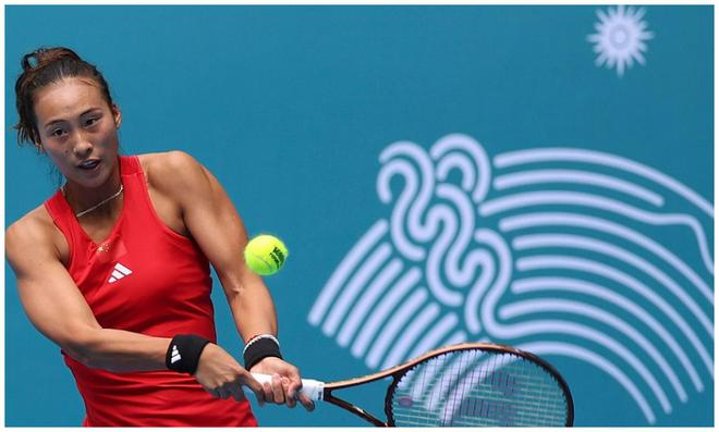 泰国选手逆袭成功,夺得金牌 泰国选手逆袭成功,夺得金牌