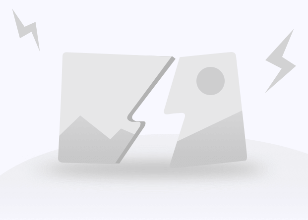 克罗地亚翻盘土耳其，萨内关键制胜