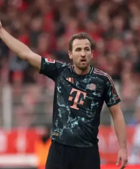 斯图加特客场逆转获胜,实力得到检验 斯图加特客场逆转获胜,实力得到检验