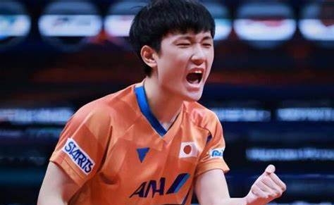 瑞典队横扫法国队,林高远状态火热 瑞典队横扫法国队,林高远状态火热