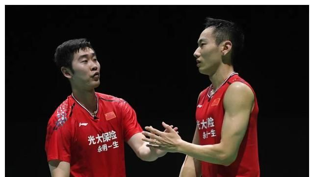 丹麦队轻取德国队，郑思维关键制胜