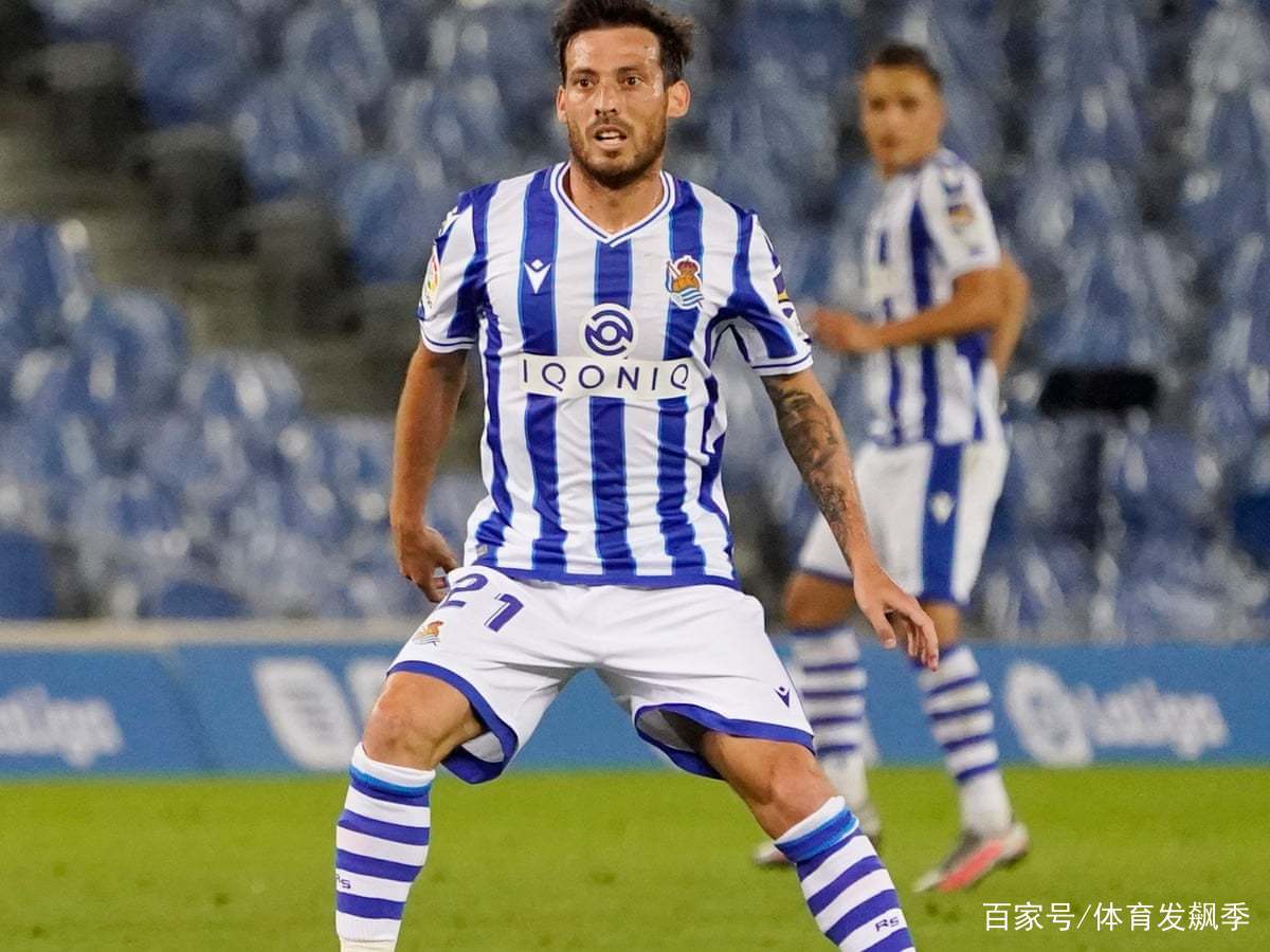 里昂横扫勒沃库森，阿什拉夫状态火热