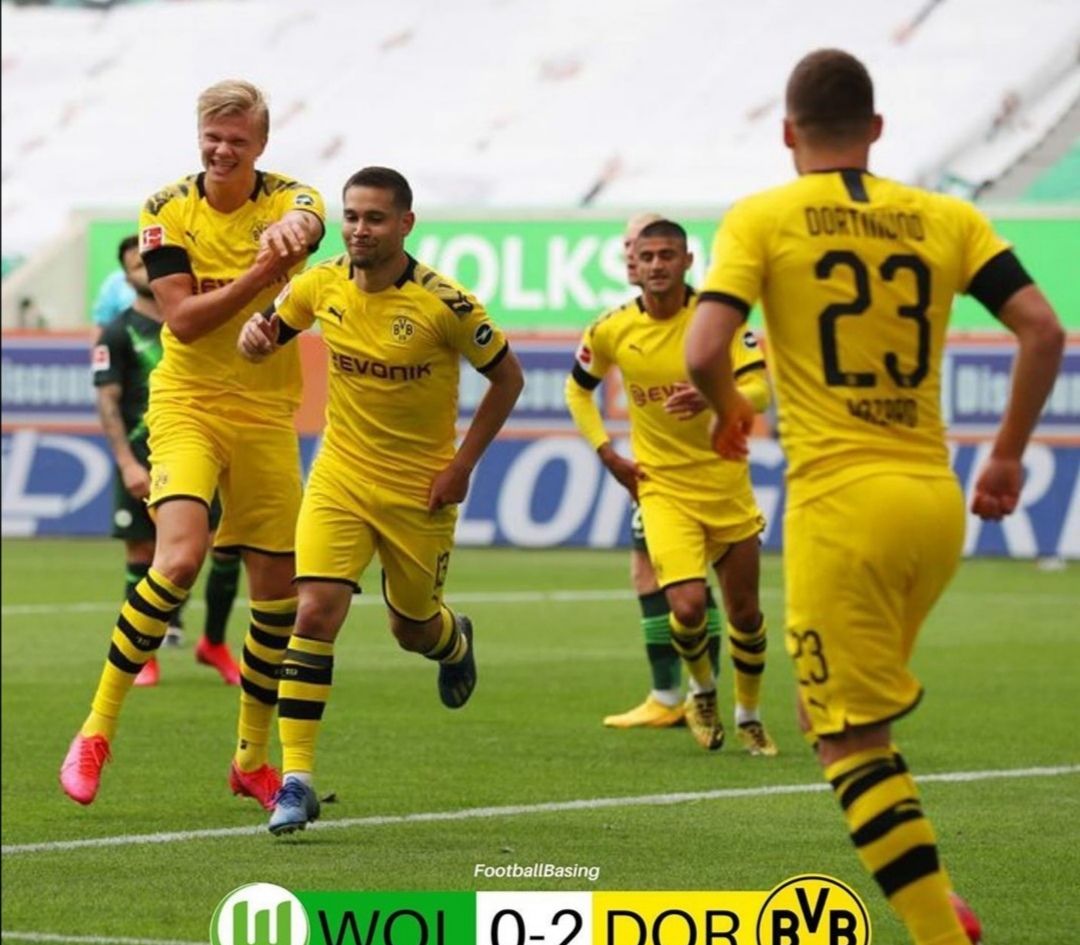 里昂横扫勒沃库森，阿什拉夫状态火热