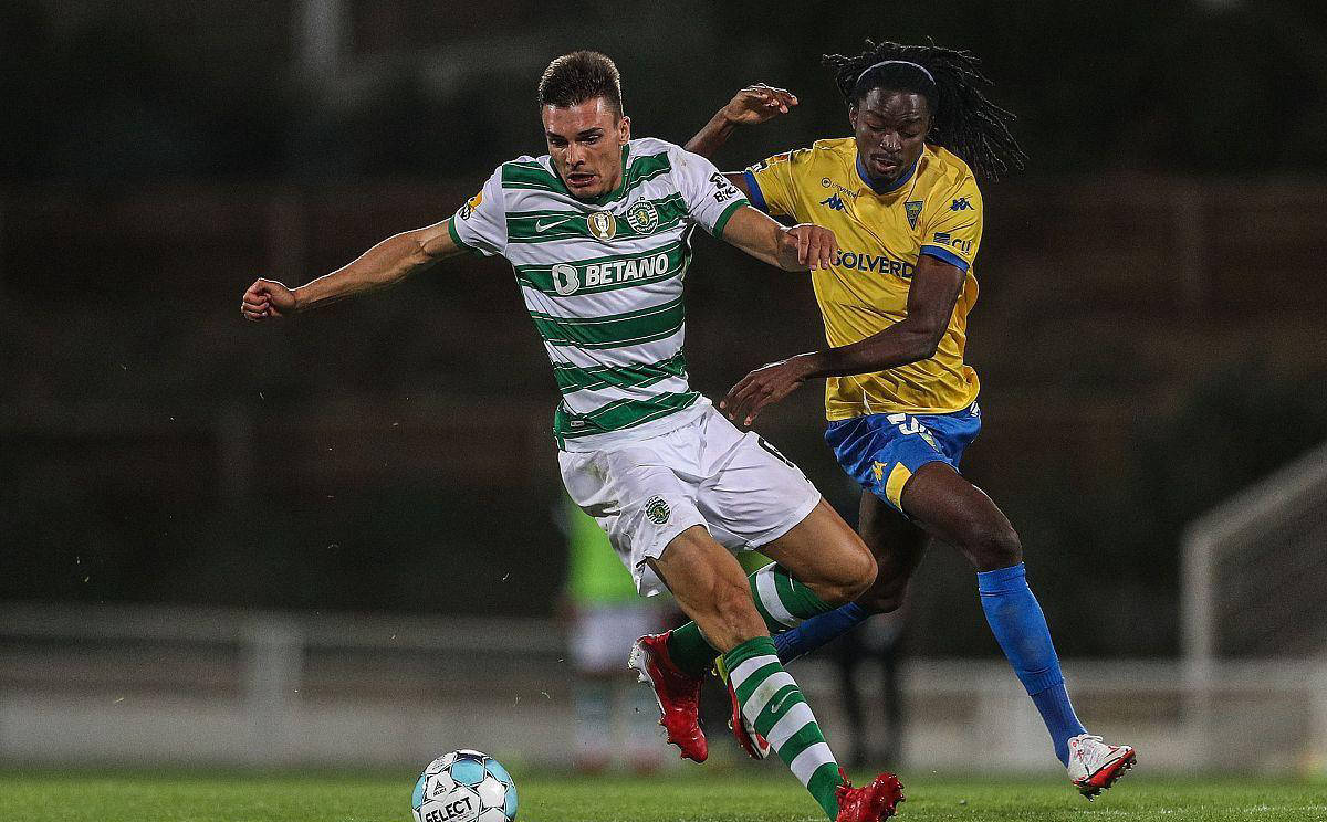 里尔主场不敌蒙彼利埃，遭遇三连败