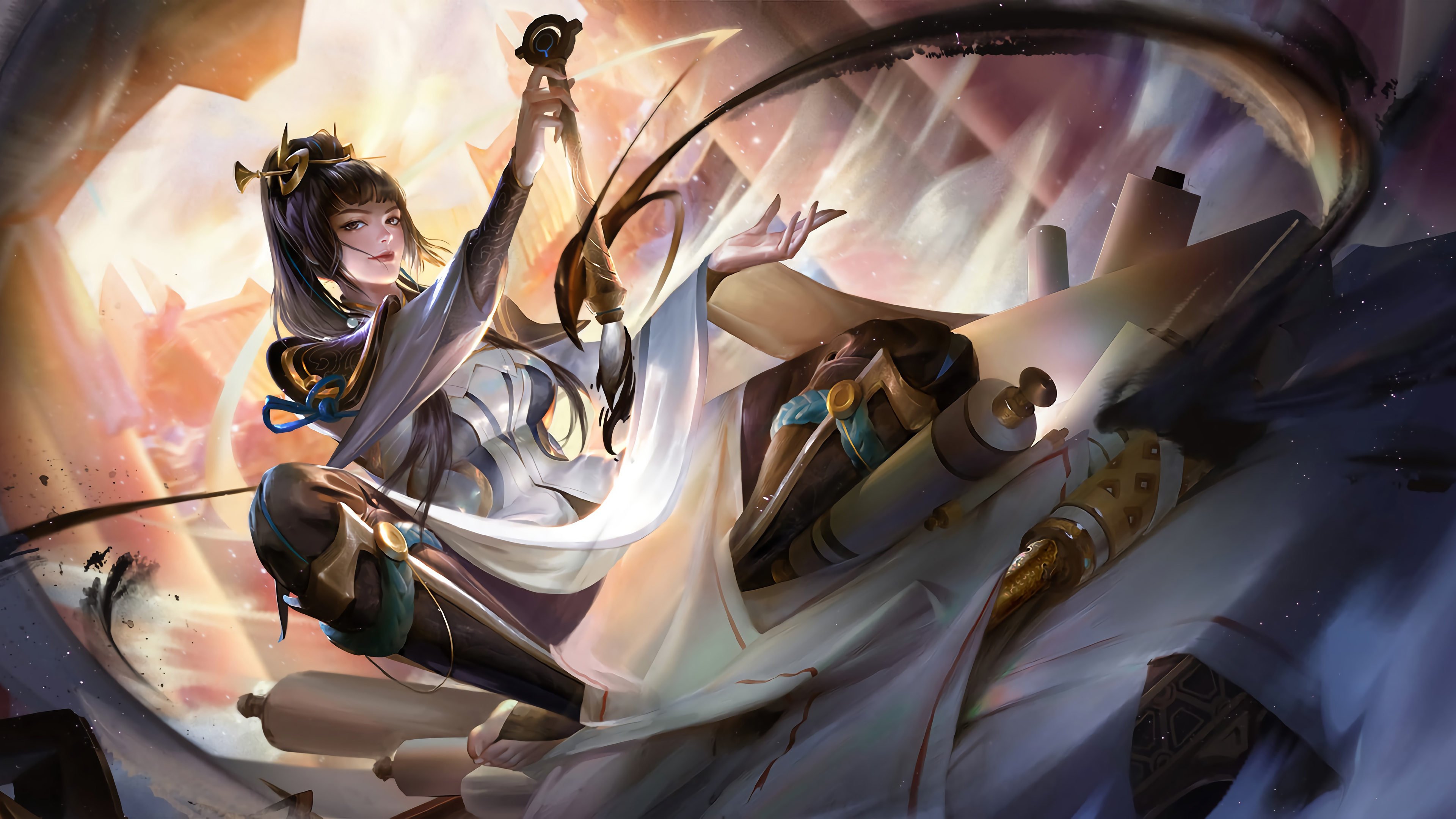 时空错位的王者，佩德里如何出现在伊朗轻取喀麦隆之战