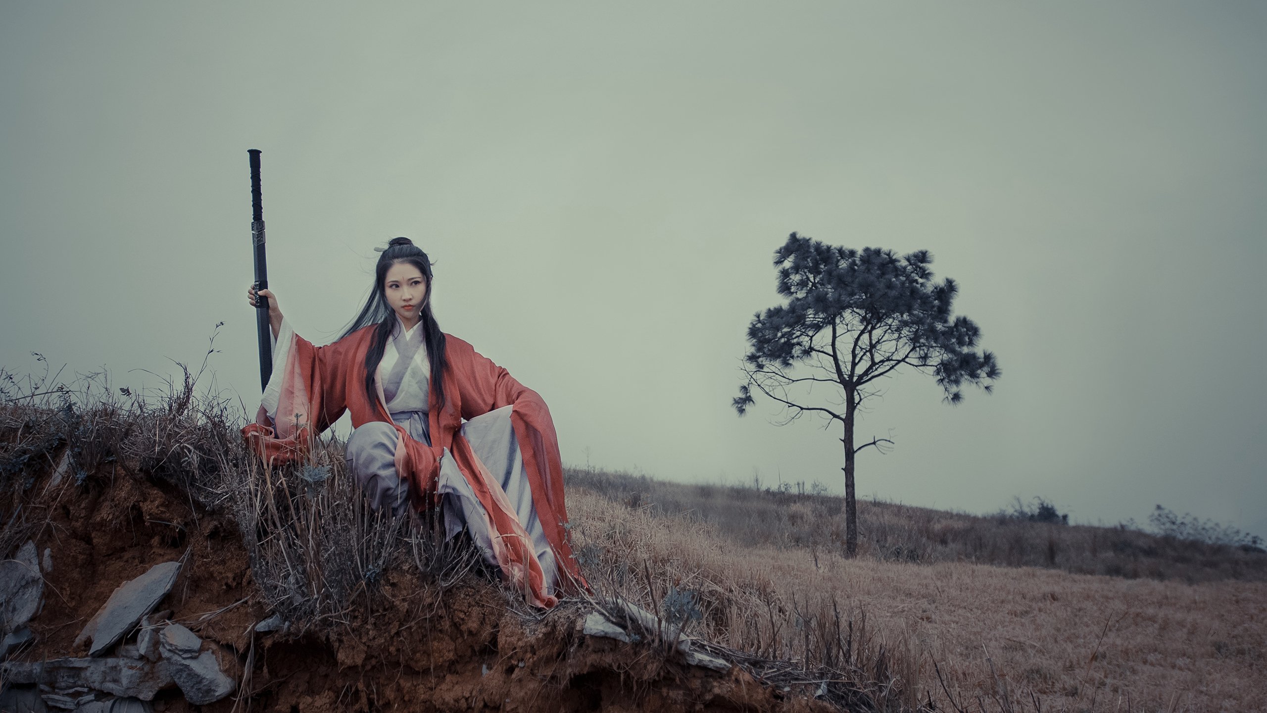 西决生死战之夜，英格拉姆如北极星般点亮冰封的赛场