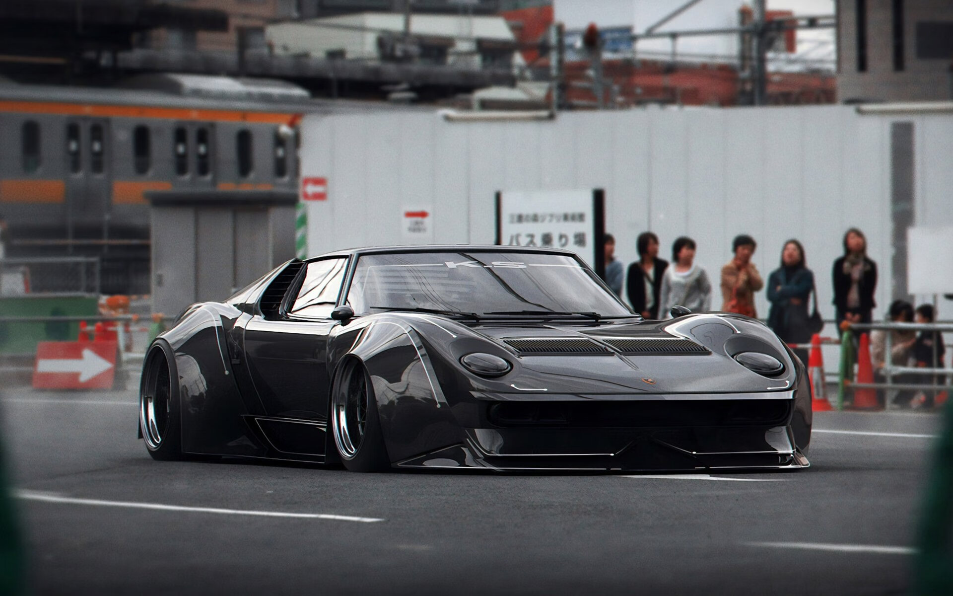 西决生死战之夜，英格拉姆如北极星般点亮冰封的赛场