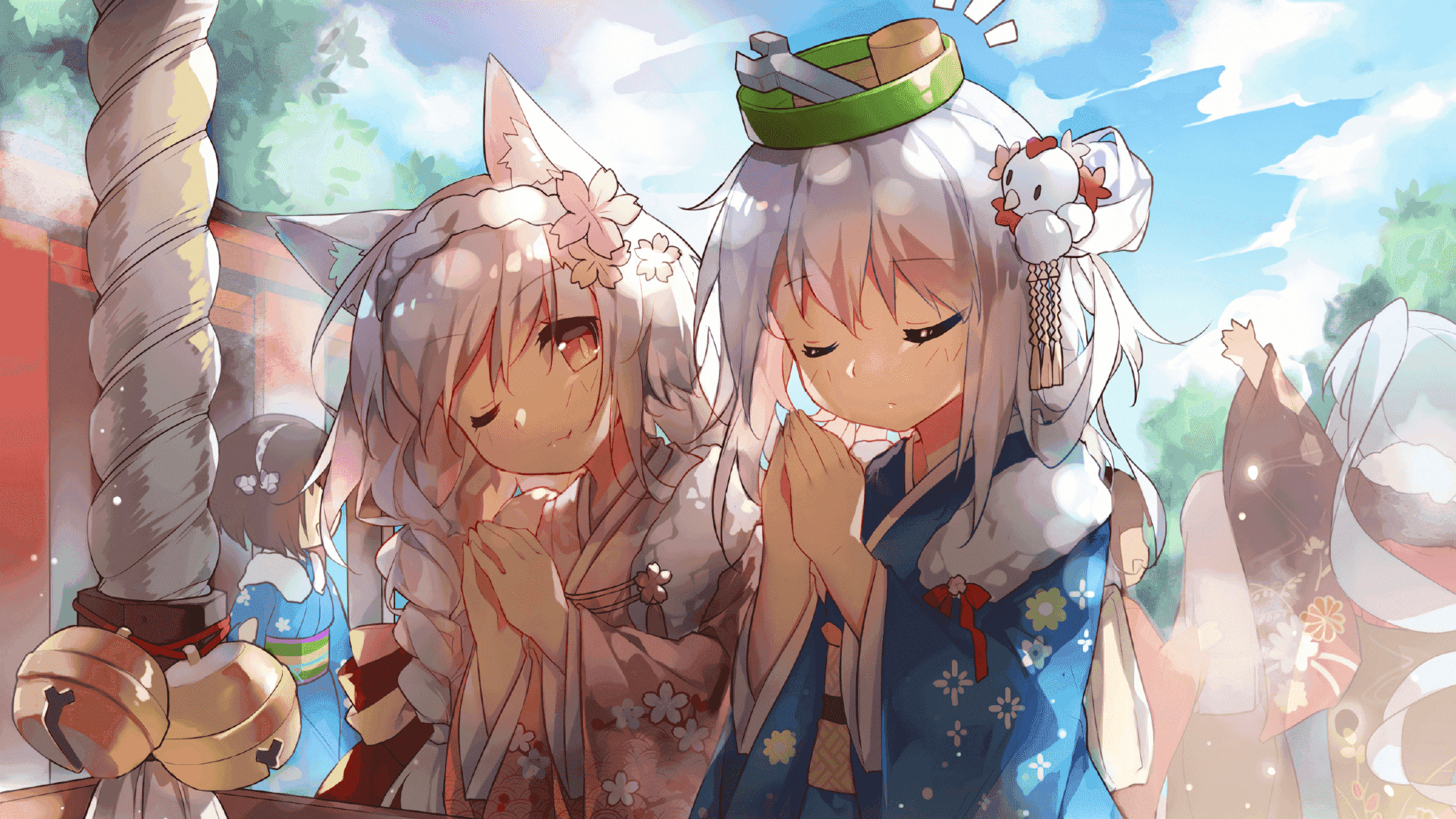 开云下载-伦纳德孤岛，当唯一解遭遇十面埋伏