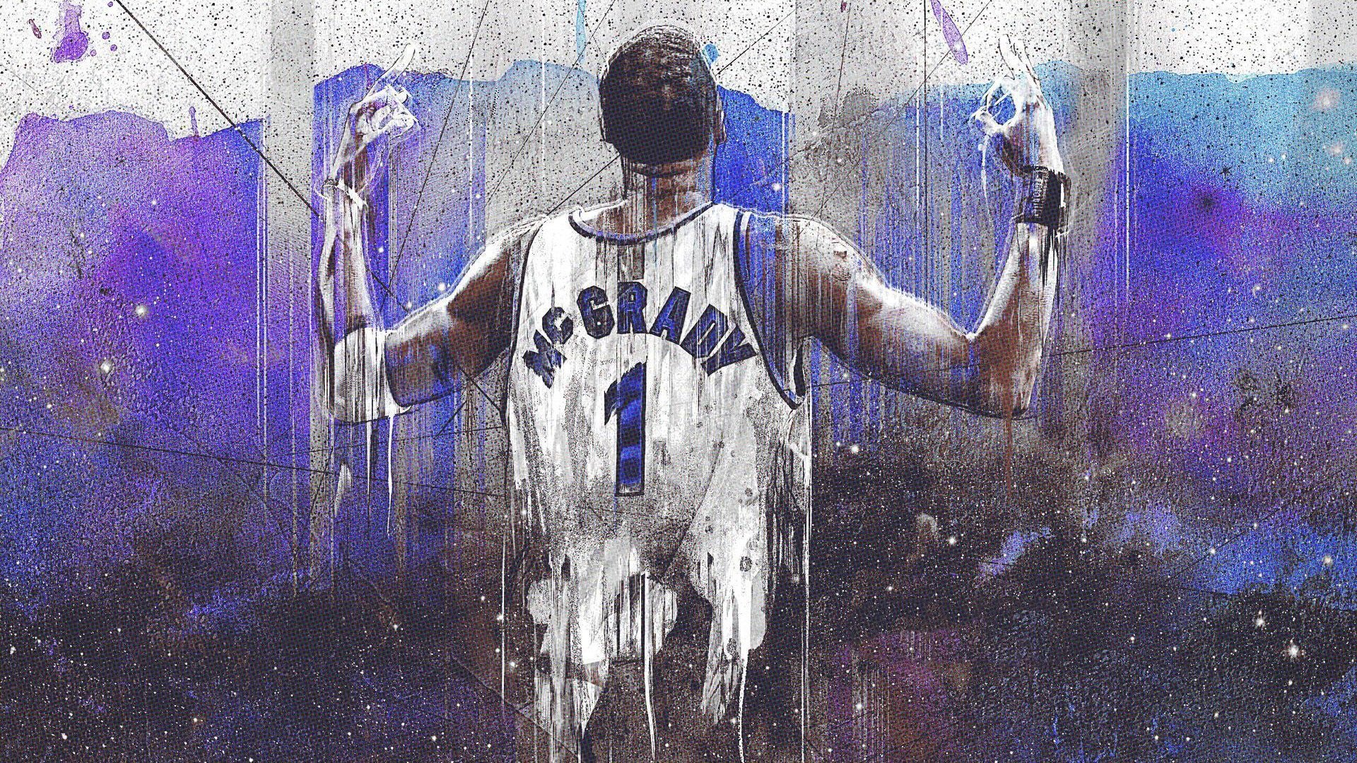 莺歌展翅燃爆赛场！山西队如何应对英格拉姆的火热状态？