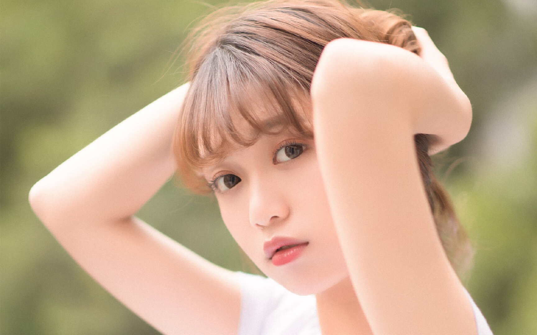 破解唯一性密码，当意甲天王山之战遇见尼克斯的淘汰赛奇迹