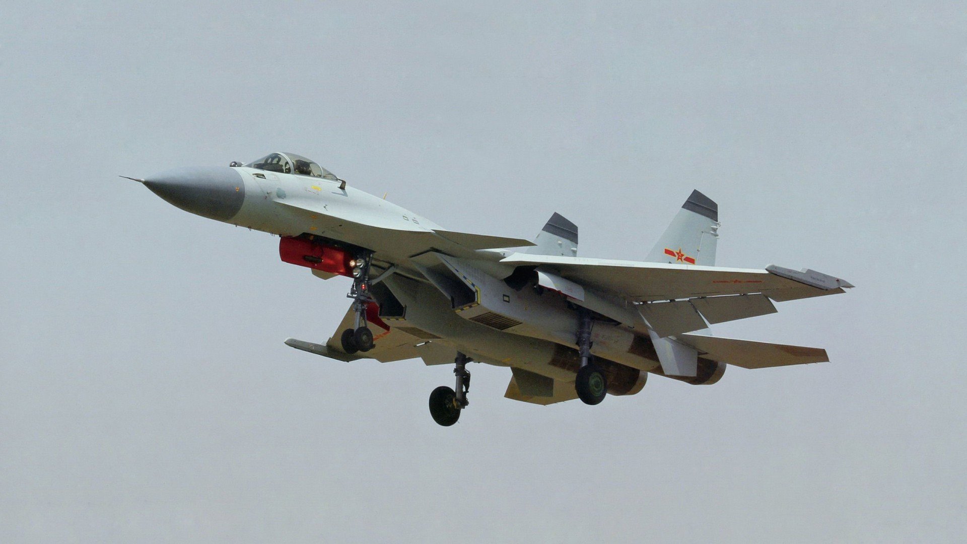 开云下载-里程碑与里程碑之战，范戴克的250场，澳大利亚的进军之路