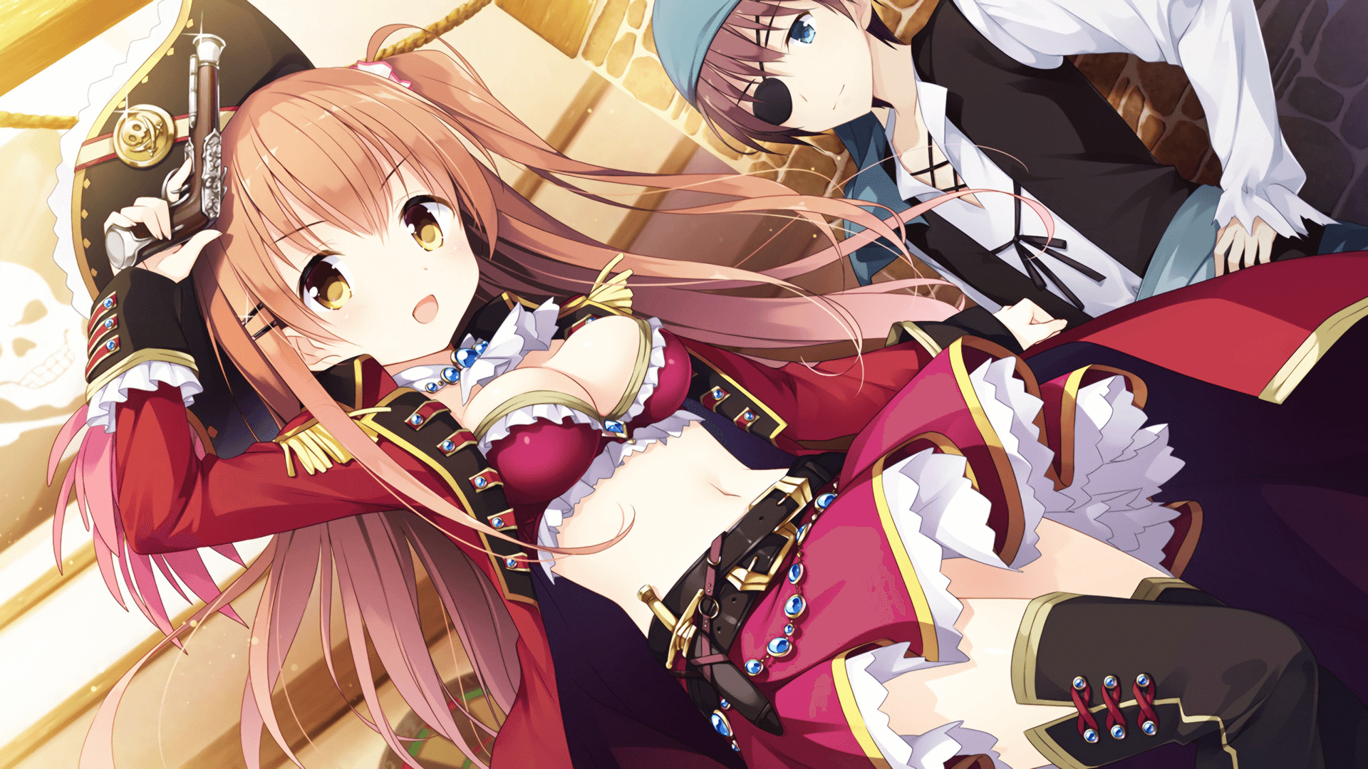 里程碑与里程碑之战，范戴克的250场，澳大利亚的进军之路