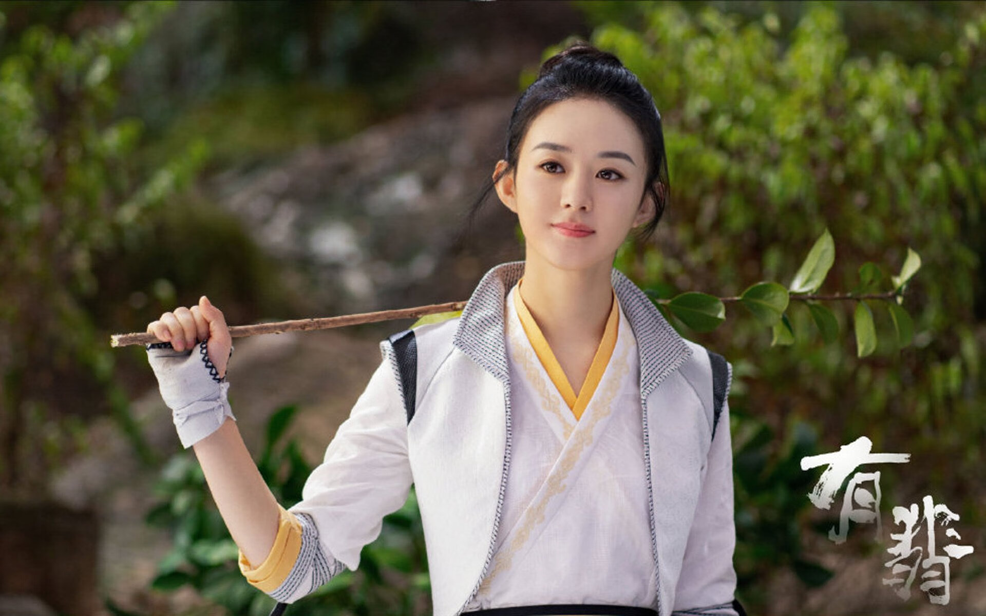 从0-2到3-2的奇迹，加拿大惊天逆转荷兰，孔德诠释何为稳定输出不掉线