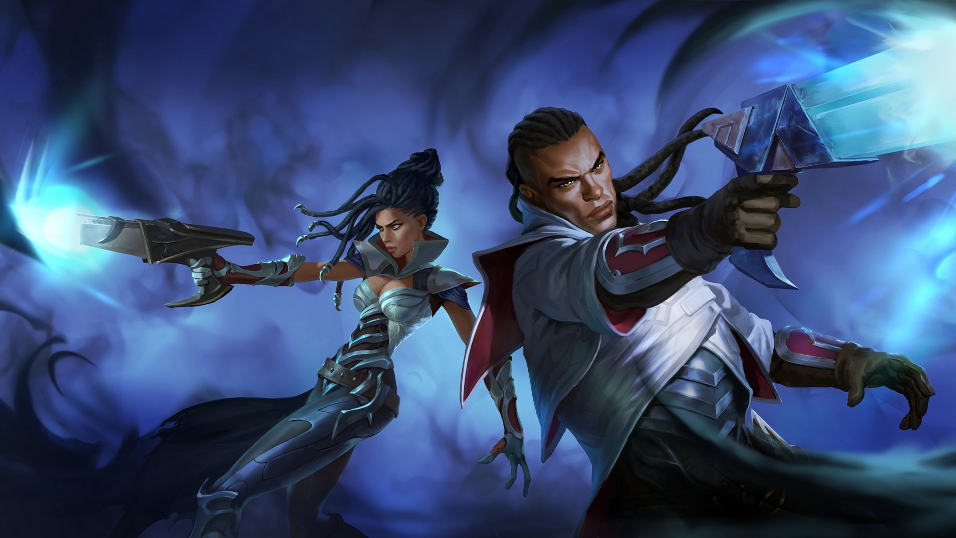 横跨两大洲的足球日，南非稳稳拿下智利，恩佐在西甲国家德比中接管比赛