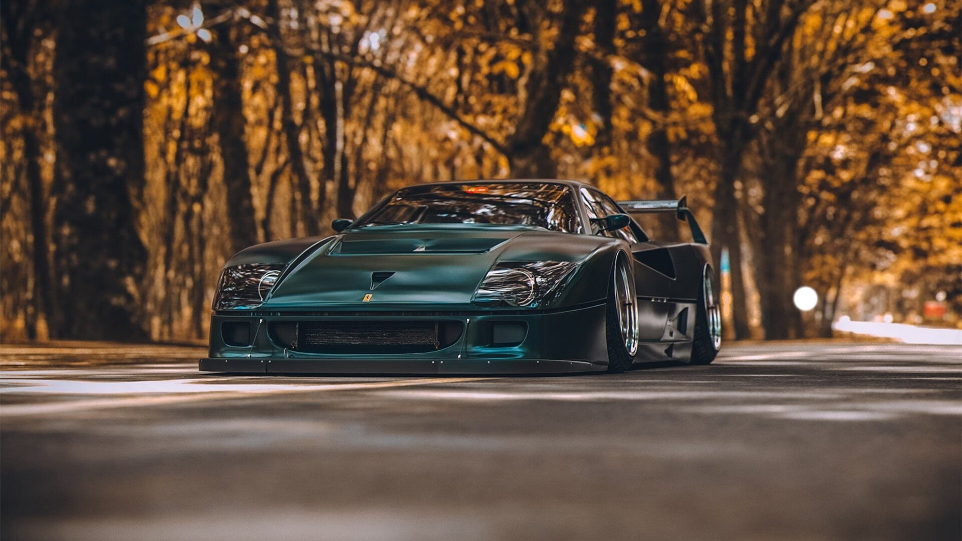 神迹，夜与剑 记年度焦点之战迪马利亚破晓一击