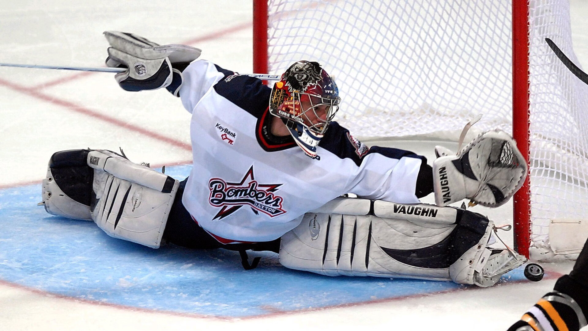 神迹，夜与剑 记年度焦点之战迪马利亚破晓一击