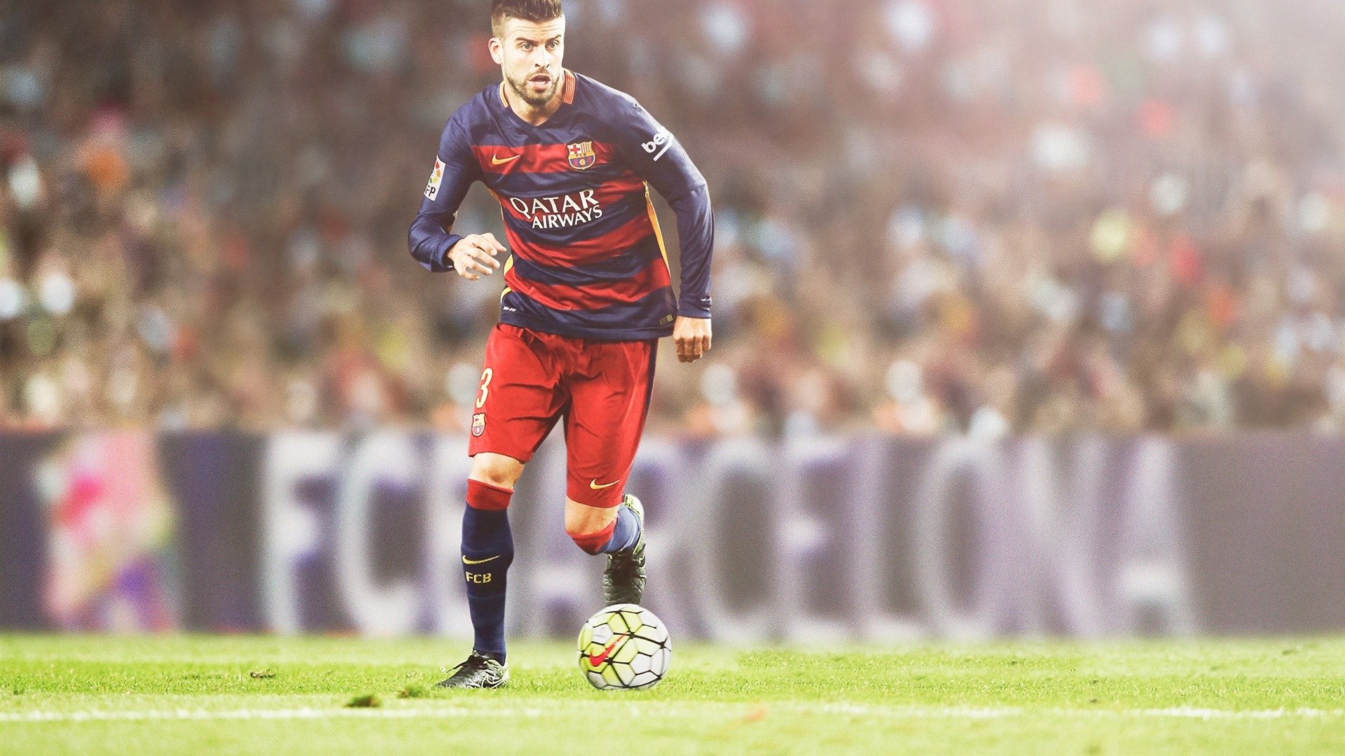 开云sport-悬念与焦点的双城记，当国家德比碰撞湖人对决