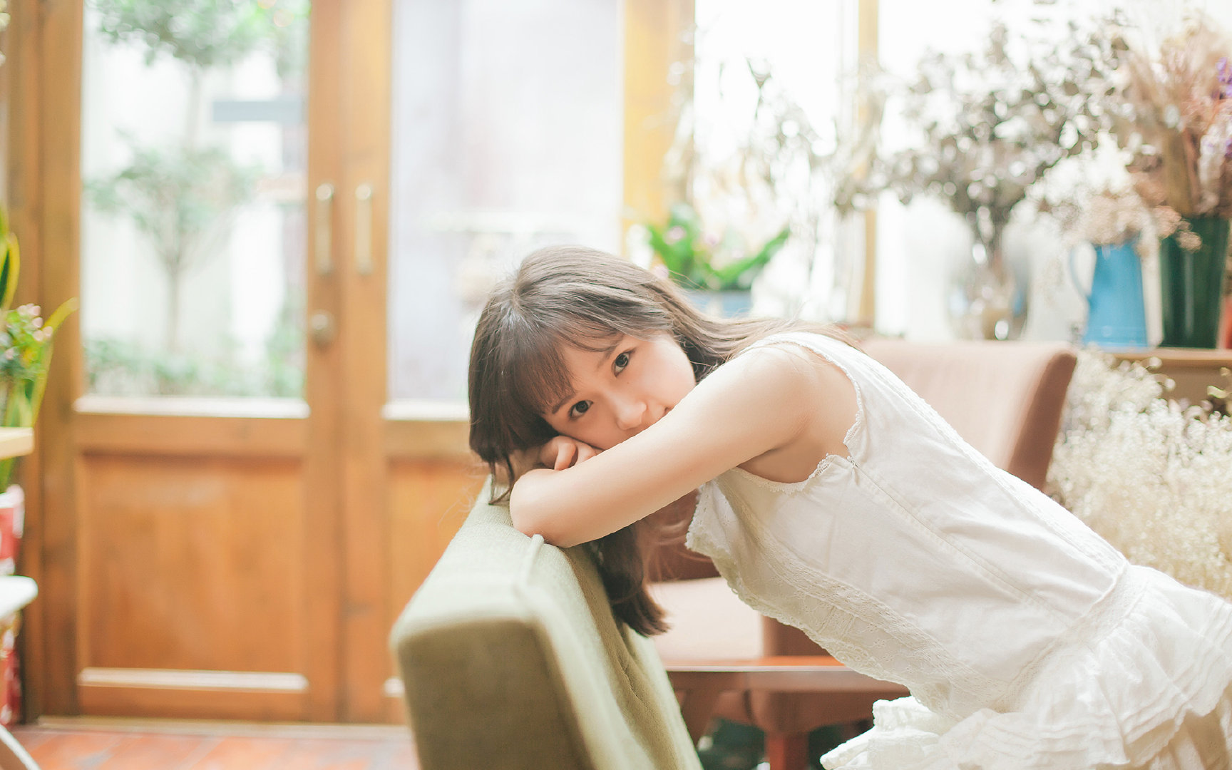 命运的交响曲,当巴西碾压土耳其,莱万在时间夹缝中连续得分