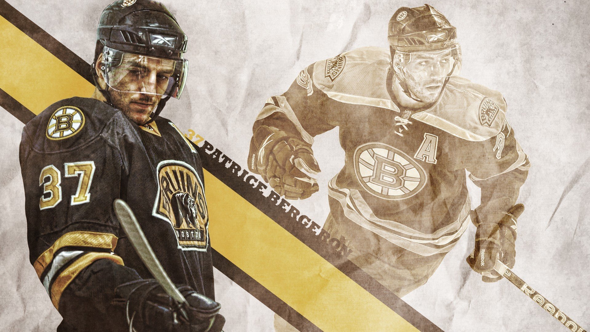 硬仗之王，楚阿梅尼洪都拉斯关键战冰岛突围记