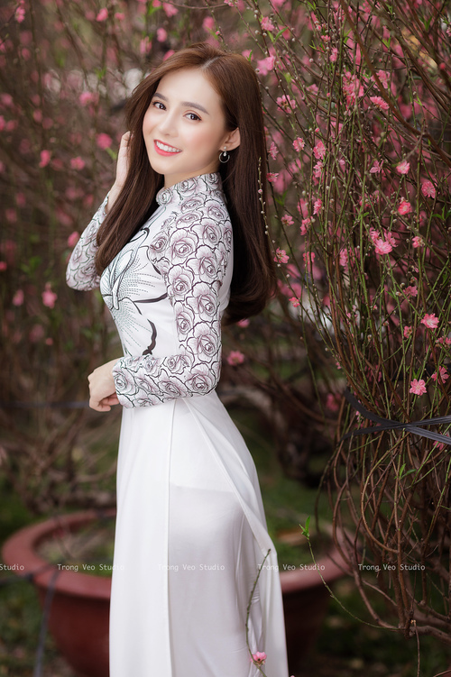 德罗赞爆发砍下逆天数据！吉林东北虎横扫国王显神威