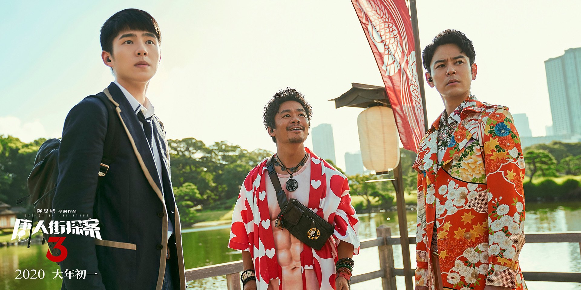 绿茵硬仗启示录，拉齐奥式的铁血与塞内加尔式的狂澜，及莱万的存在感统治