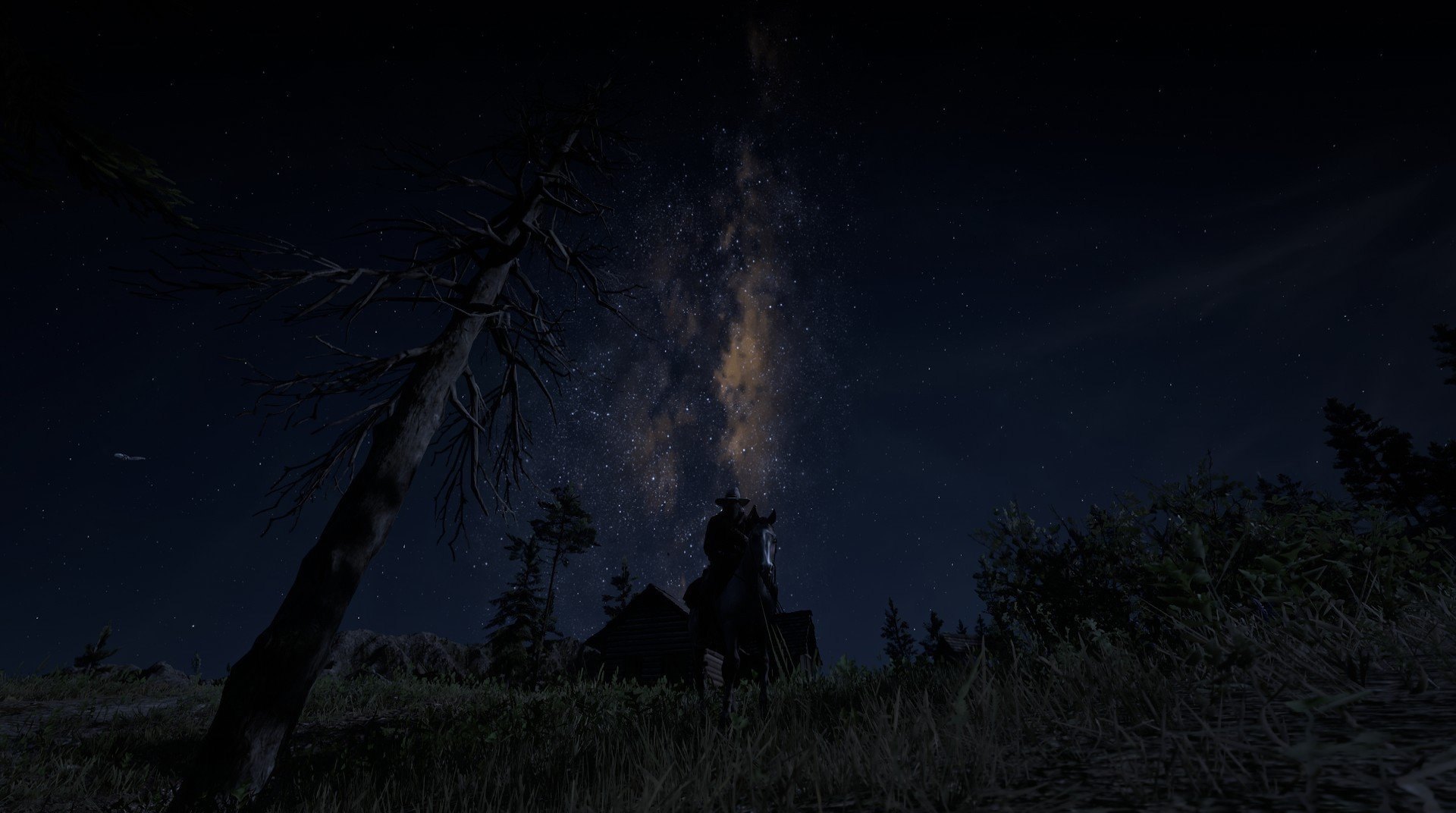 台风过境,孤岛兀立,当深圳铁流冲垮萨城王座,布伦森在废墟中化身灯塔