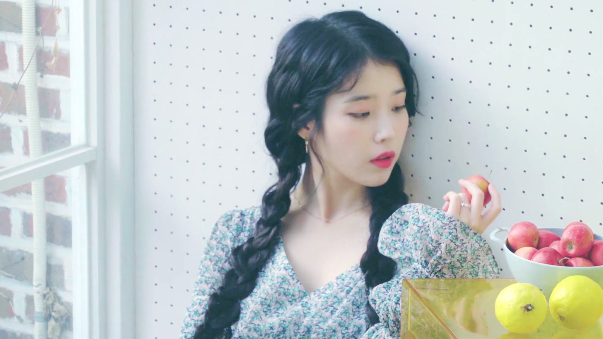 贝恩末节独揽19分，森林狼主场灼伤太阳