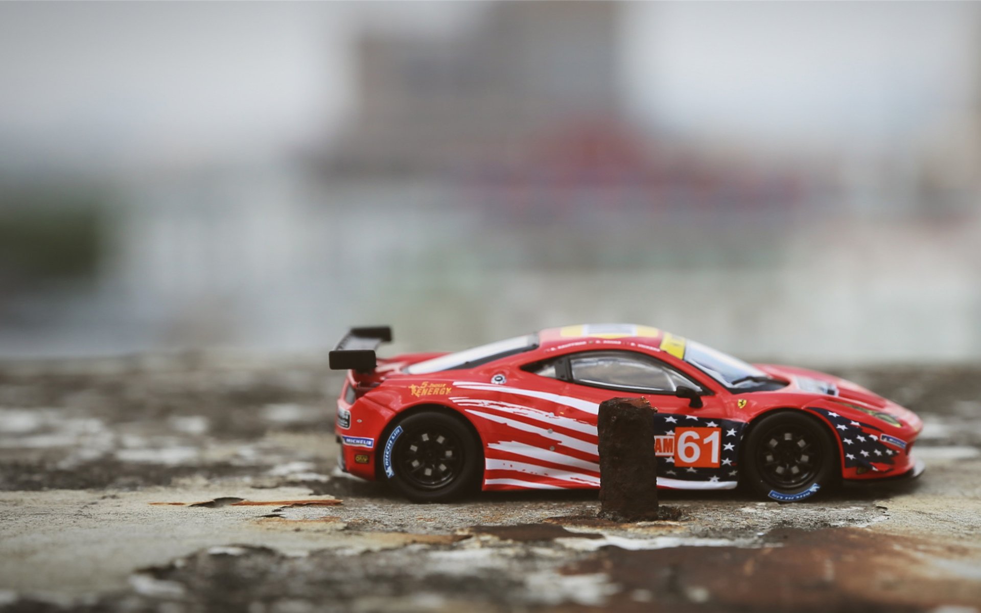 青黄对决，马刺团队风暴席卷篮网，字母哥独步天下率雄鹿破敌