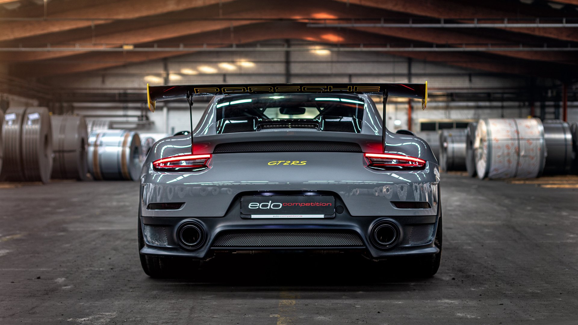 双面神迹,当巴尔韦德与姆巴佩在平行宇宙中同时降下神谕