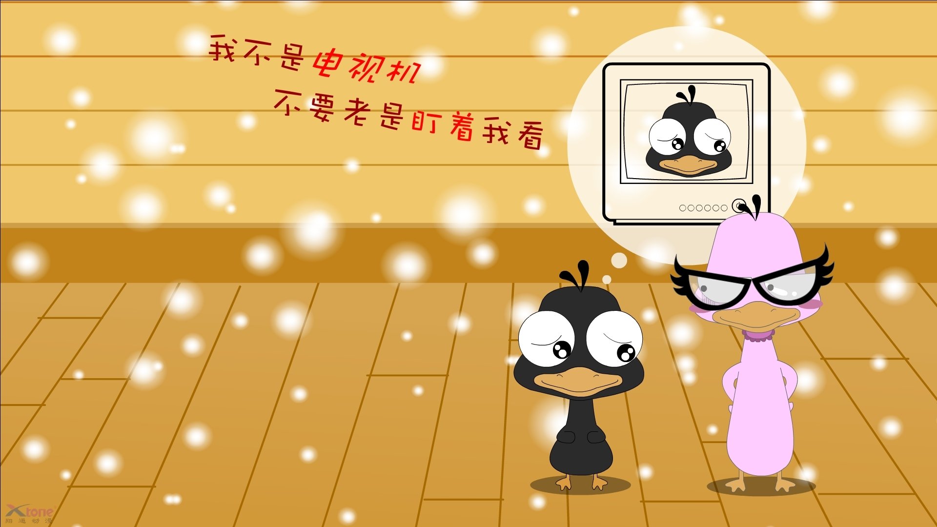 从诺坎普到北美,巴萨的卡塔尔基因如何孕育世界杯新王