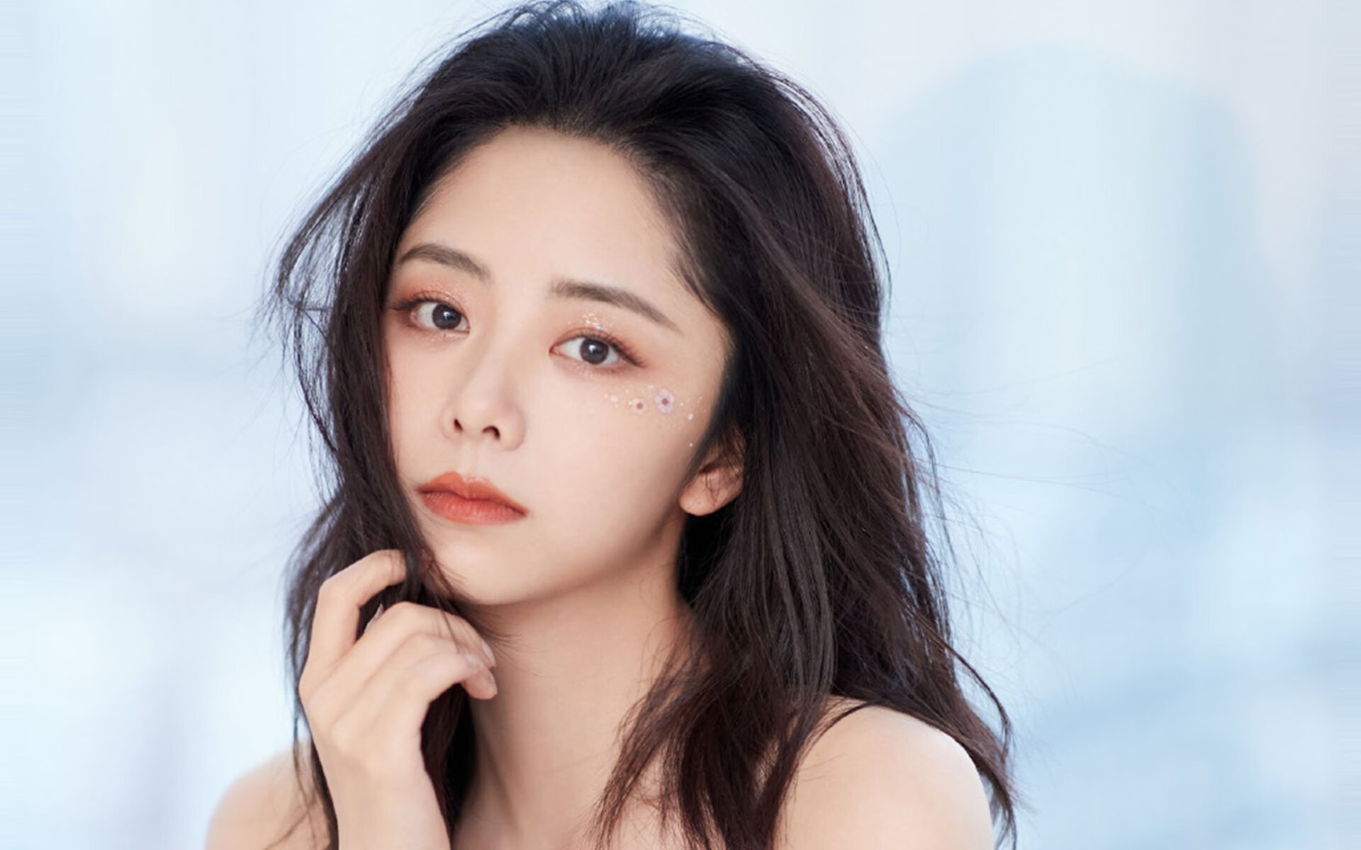 从诺坎普到北美,巴萨的卡塔尔基因如何孕育世界杯新王