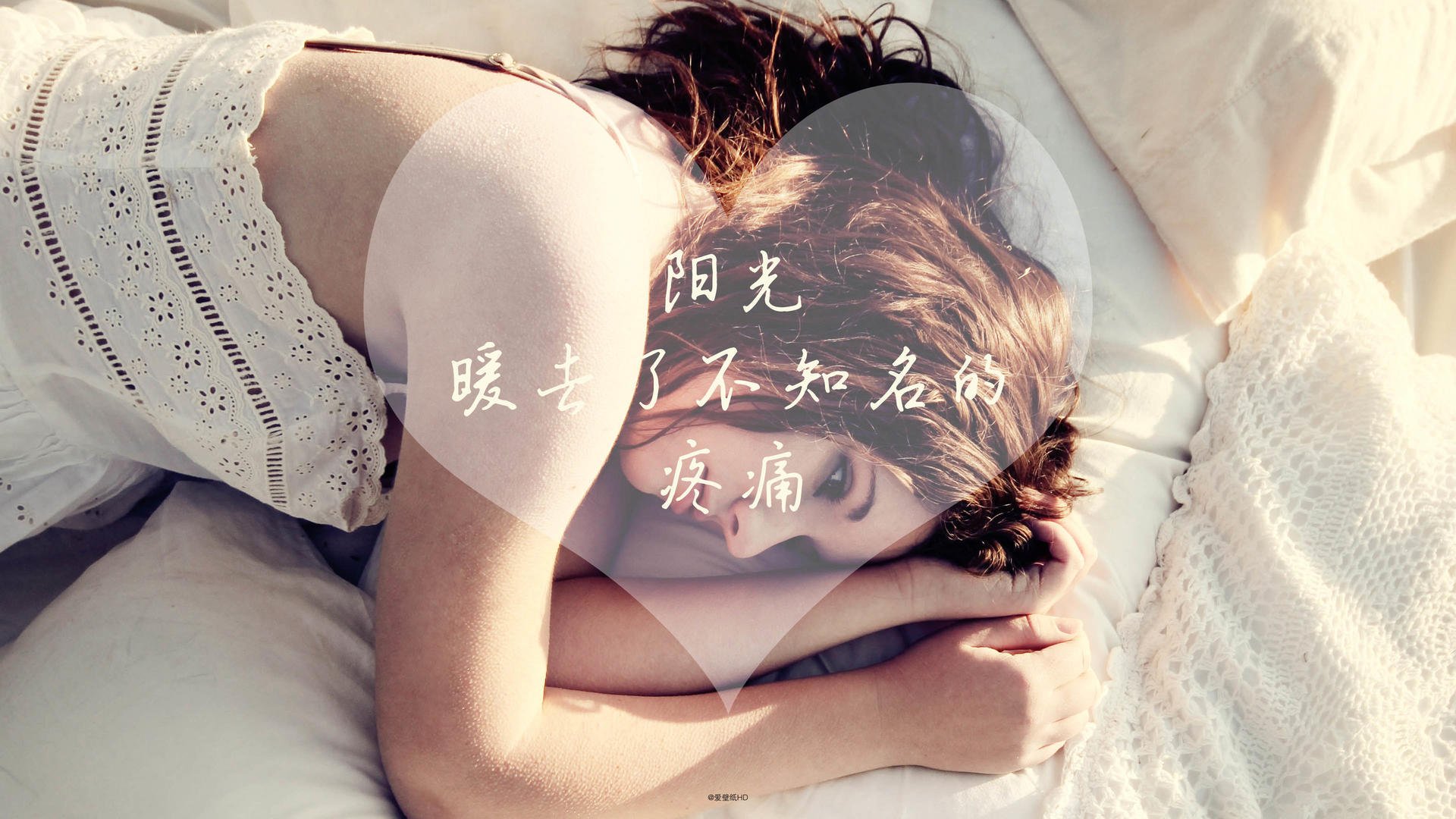 无名小卒的史诗,门迪是如何击碎梅西王国的