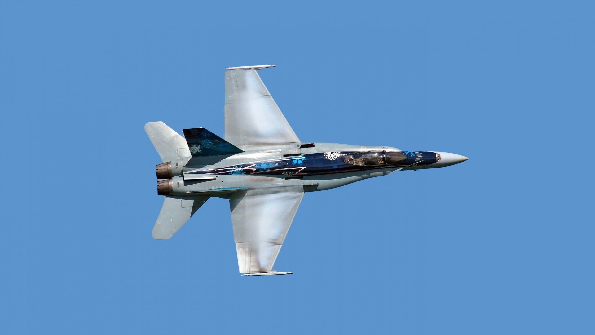 无名小卒的史诗,门迪是如何击碎梅西王国的