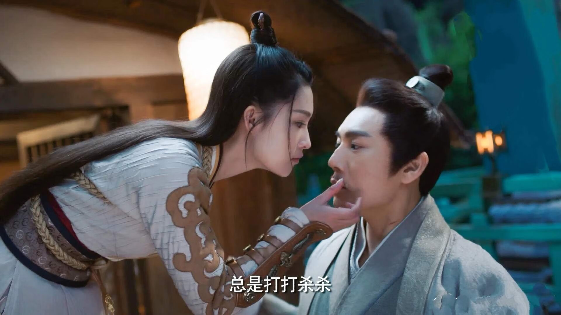 阿坎吉爆发,爱尔兰单节拉开乌拉圭