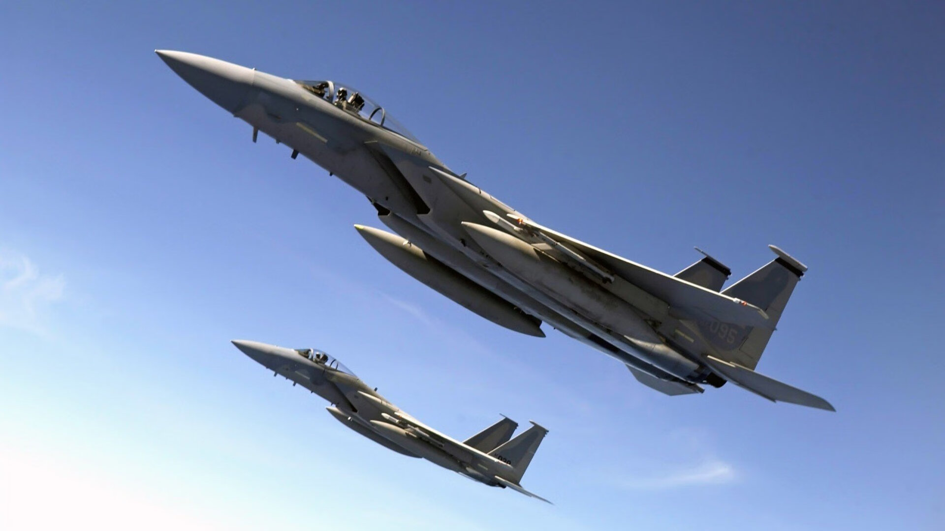 世纪悬案，解密1962年委内瑞拉强压毕尔巴鄂，姆巴佩缘何成为破局关键？