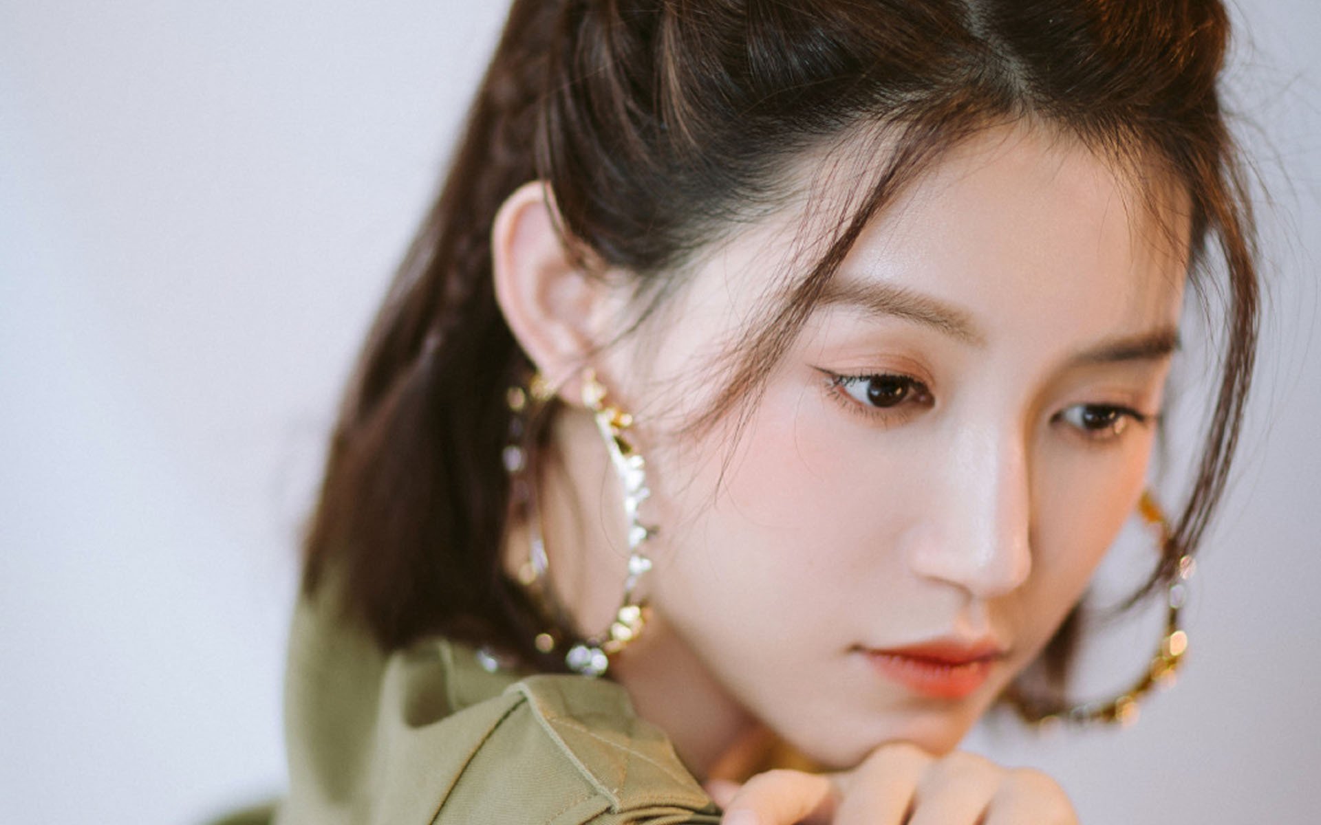 黑色公牛碾过冰原，当NBA公牛队跨洋横扫吉林队，小贾伦的史诗里程碑